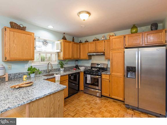 5th image of this home