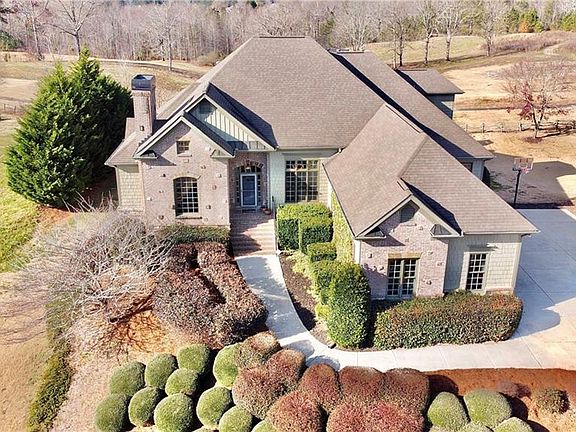2nd image of 292 Gold Bullion Dr E