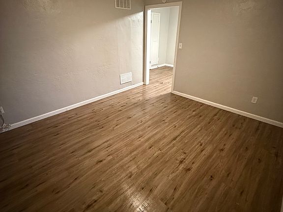 3rd image of 313 B St #12