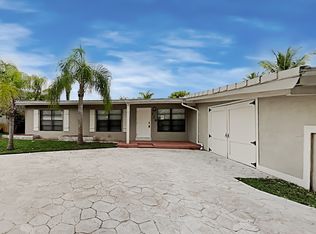 114 NE 18th St, Delray Beach, FL 33444
