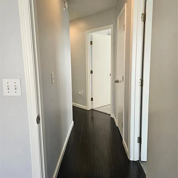 2321 Water View Loop — Photo 32