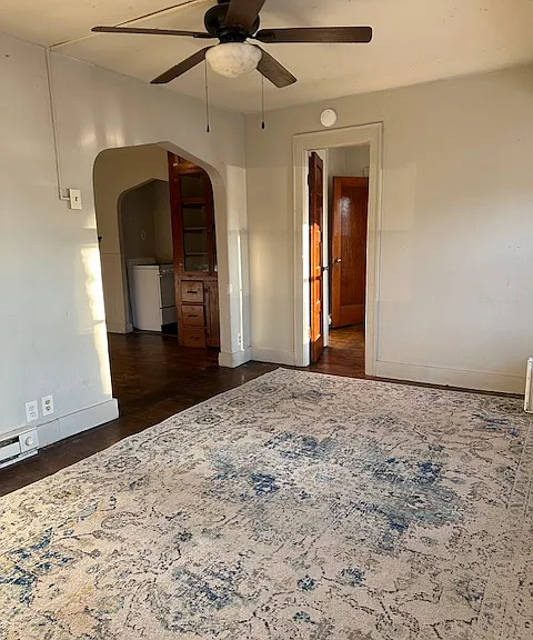 811 Saint Louis Ave #2 — Photo 1