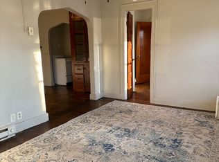 811 Saint Louis Avenue - 2, Excelsior Springs, MO 64024