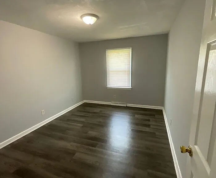 243 Edison Ave — Photo 13