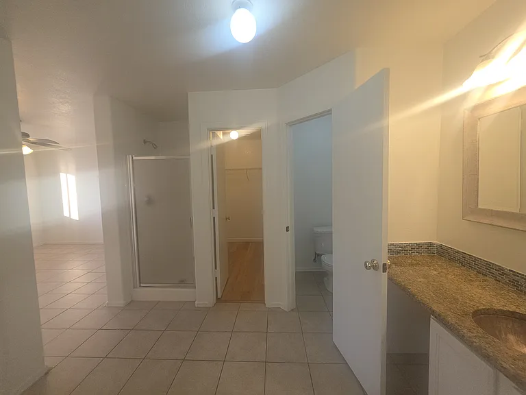 7130 W Toronto Way — Photo 8