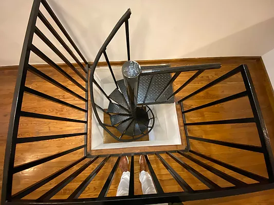 Rented by Aegis Realty Management Corp | media 1