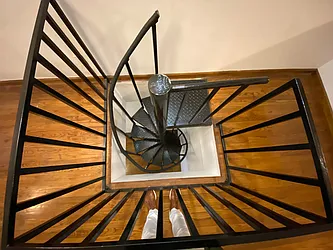 Rented by Aegis Realty Management Corp