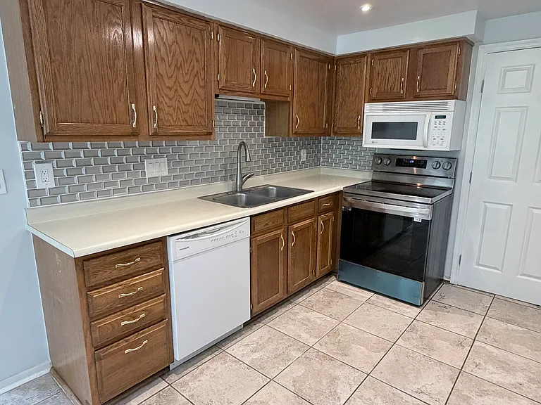 9791 Blackbird Pl — Photo 12
