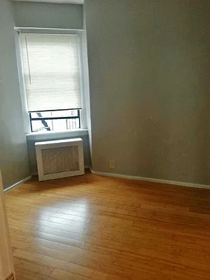 Rented by Azure Realty NY LLC | media 1