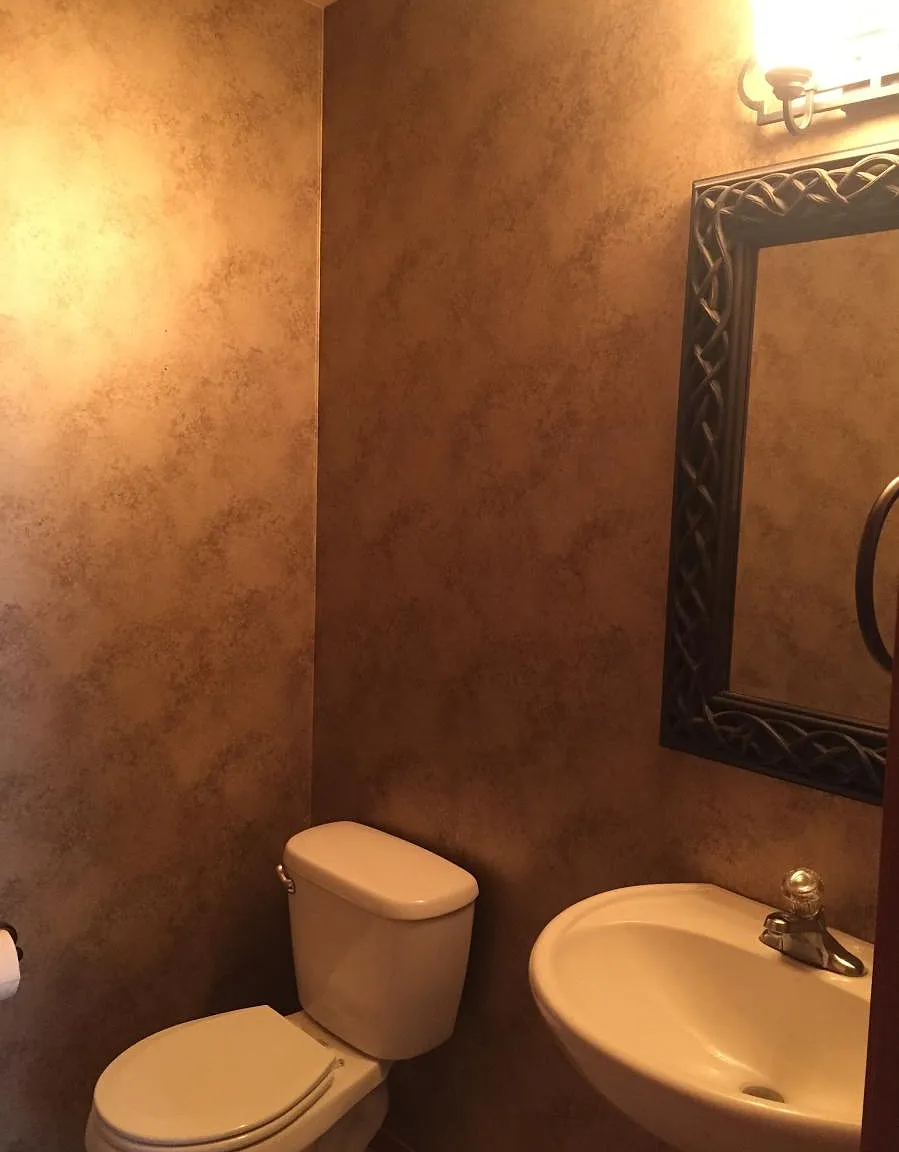 4571 SE Bakken Court — Photo 4