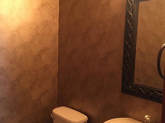 5th image of 4571 SE Bakken Ct