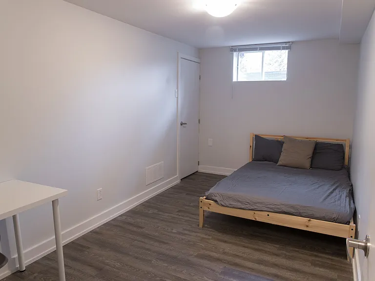 53 Chippewa Ave — Photo 45