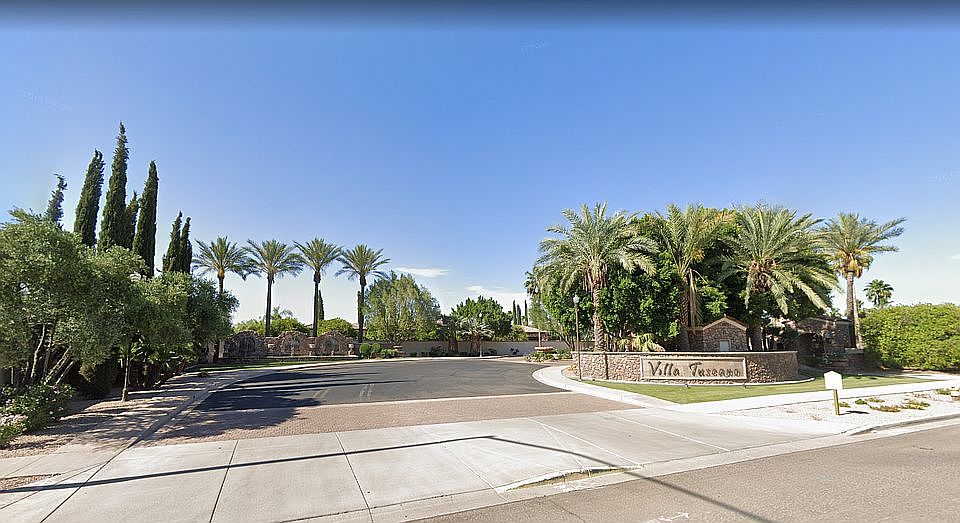 1st image of 2162 N Lemon Cir
