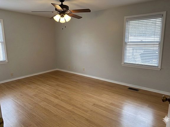 2nd image of (Undisclosed Address)