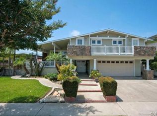 17371 Lido Ln, Huntington Beach, CA 92647