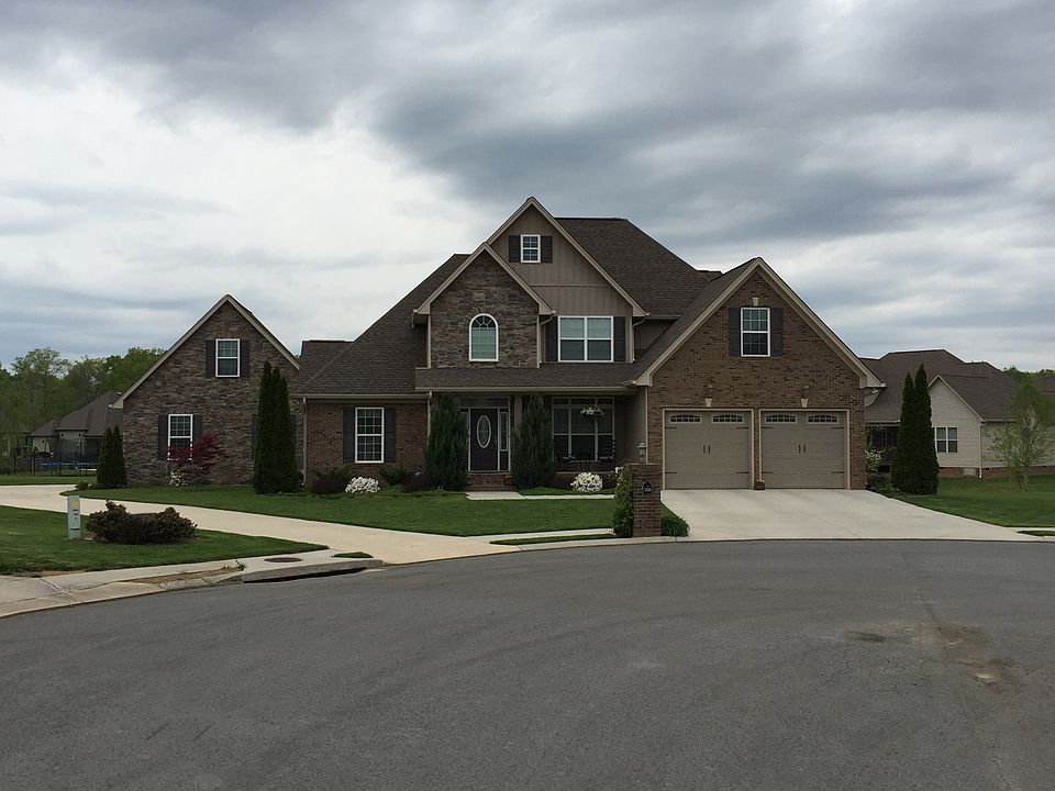 1st image of 7999 Tranquility Dr