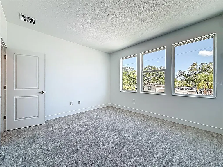 4732 W Wallcraft Ave — Photo 49