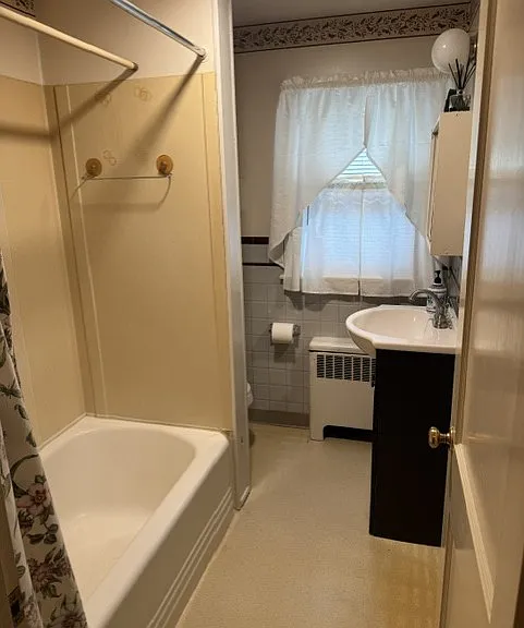 903 Green Ter — Photo 10