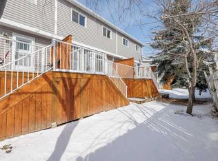264 W Cedarwood Park SW, Calgary, AB T2W5X6