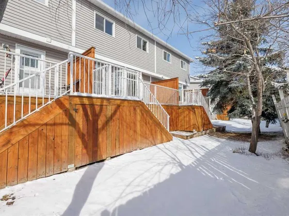 264 W Cedarwood Park SW, Calgary, AB T2W 5X6