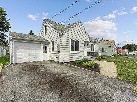 5th image of 635 Delmar Pl