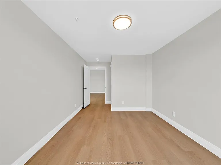 4400 Laurier Pkwy #273 — Photo 29