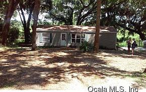 1st image of 16151 SE 265th Ave