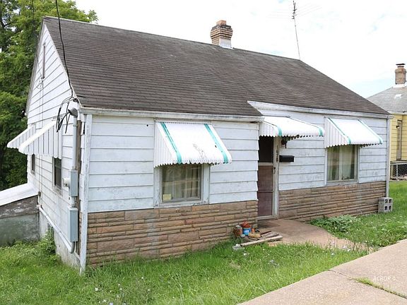 2nd image of 1670 Lincoln Hts
