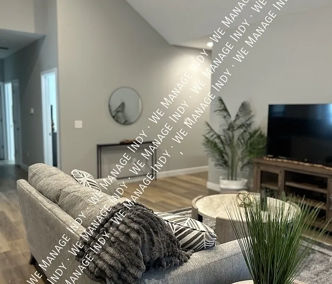117 N Arsenal Ave #117 — Photo 4