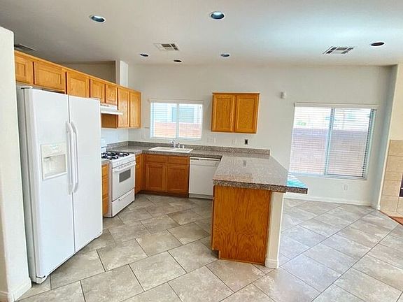 2nd image of 6304 Sterling Cap St