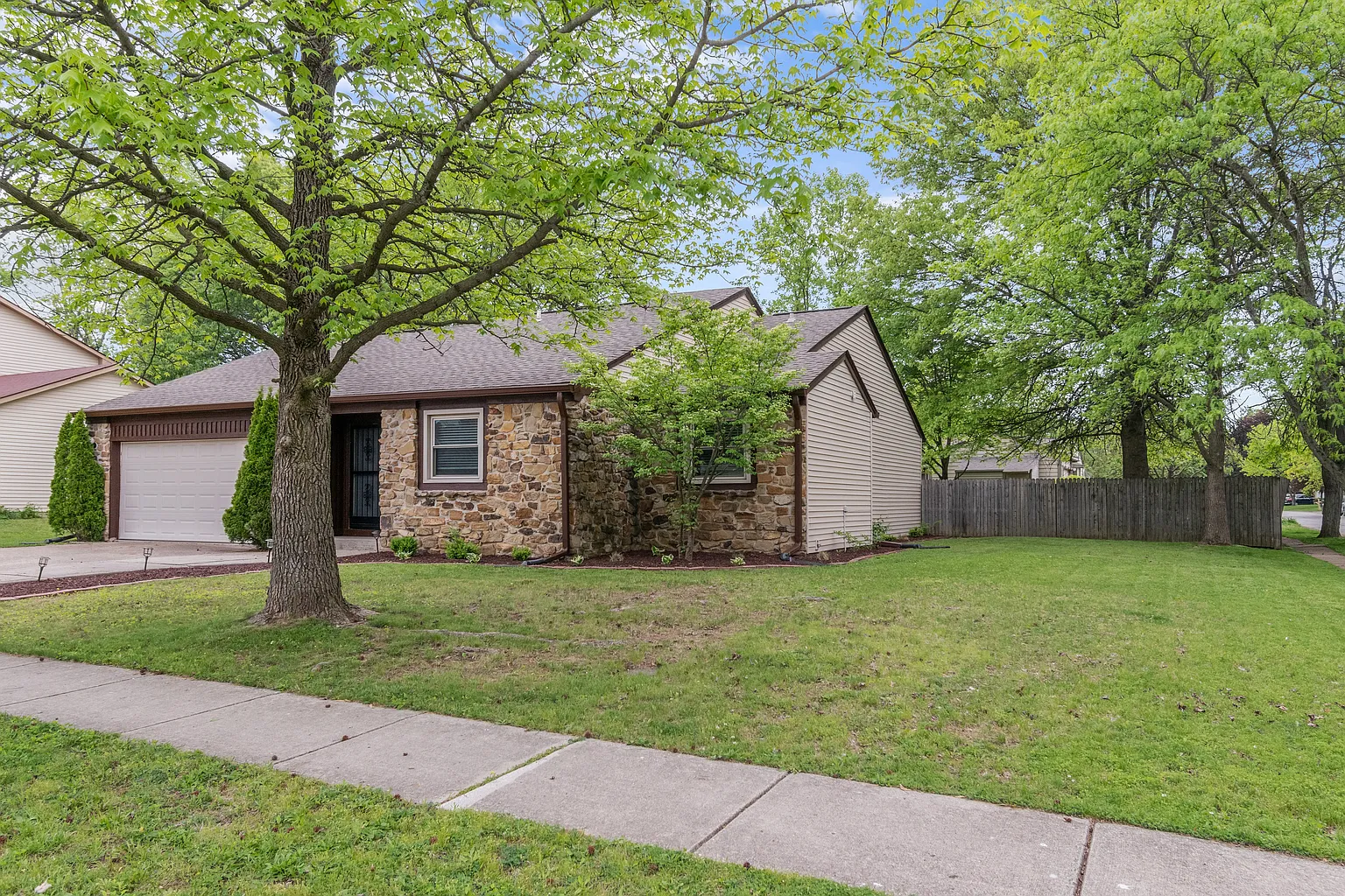 7929 Wheat Ridge Ct photo 1