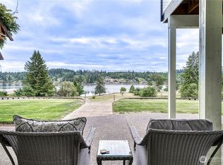 481 E Leeds Dr, Shelton, WA 98584