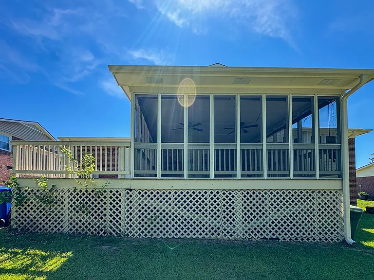 6875 Baystone Rd — Photo 25