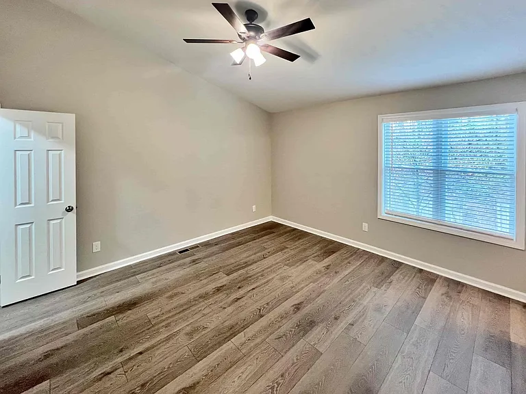 3573 Kennesaw Station Dr NW — Photo 13