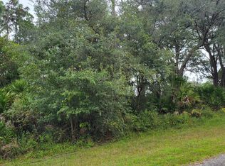 501 SE 25th Ave, Ocala, FL 34471