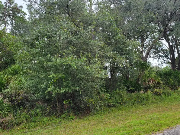 501 SE 25th Avenue, Ocala, FL 34471