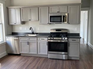 101 Winchester Ave #3, New Haven, CT 06511