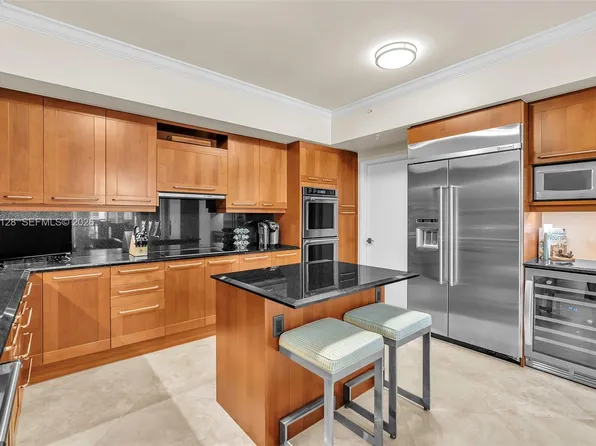 333 Las Olas Way APT 1705, Fort Lauderdale, FL 33301