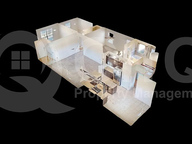 1235 Acmite Ave — Photo 17