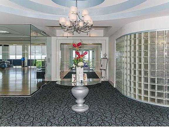 3rd image of 16445 Collins Ave APT 1622