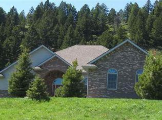 14225 Kelly Canyon Rd, Bozeman, MT 59715