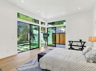 3949 Glenalbyn Dr, Los Angeles, CA 90065