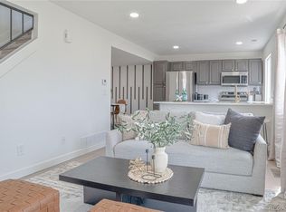 12491 Eudora St, Thornton, CO 80241