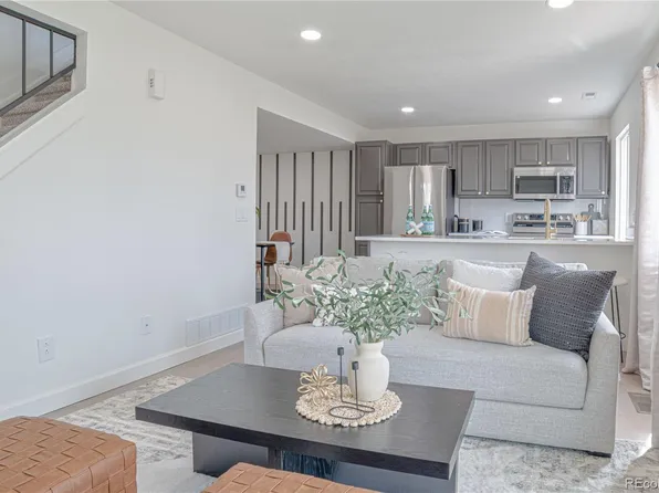12491 Eudora Street, Thornton, CO 80241