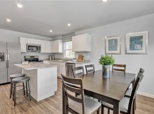 3901 Duncan St, Elizabeth City, NC 27909