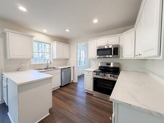 5th image of 102 Brailsford Rd