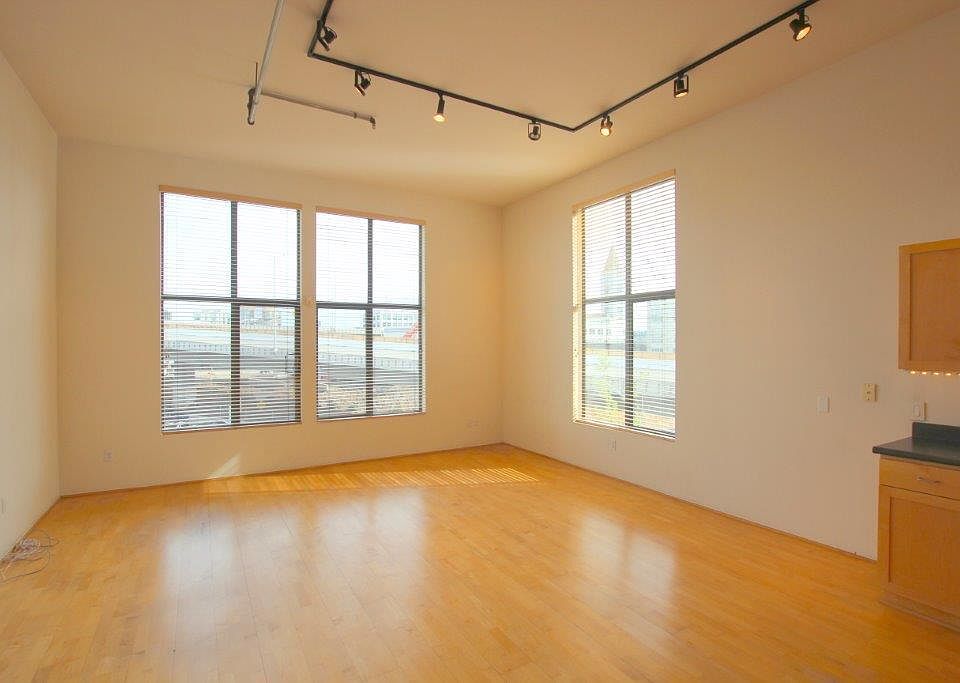 1st image of 81 Lansing St APT 206