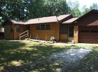 5406 Vrooman Rd, Painesville, OH 44077