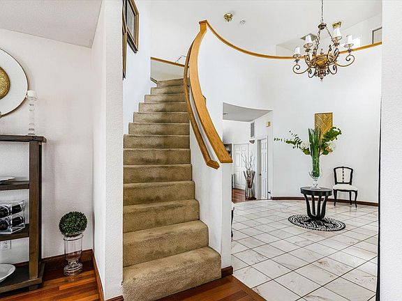 5th image of 6445 Vineyard Estates Dr