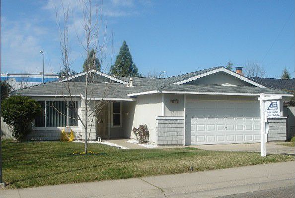 3bd/2ba home on cul-de-sac